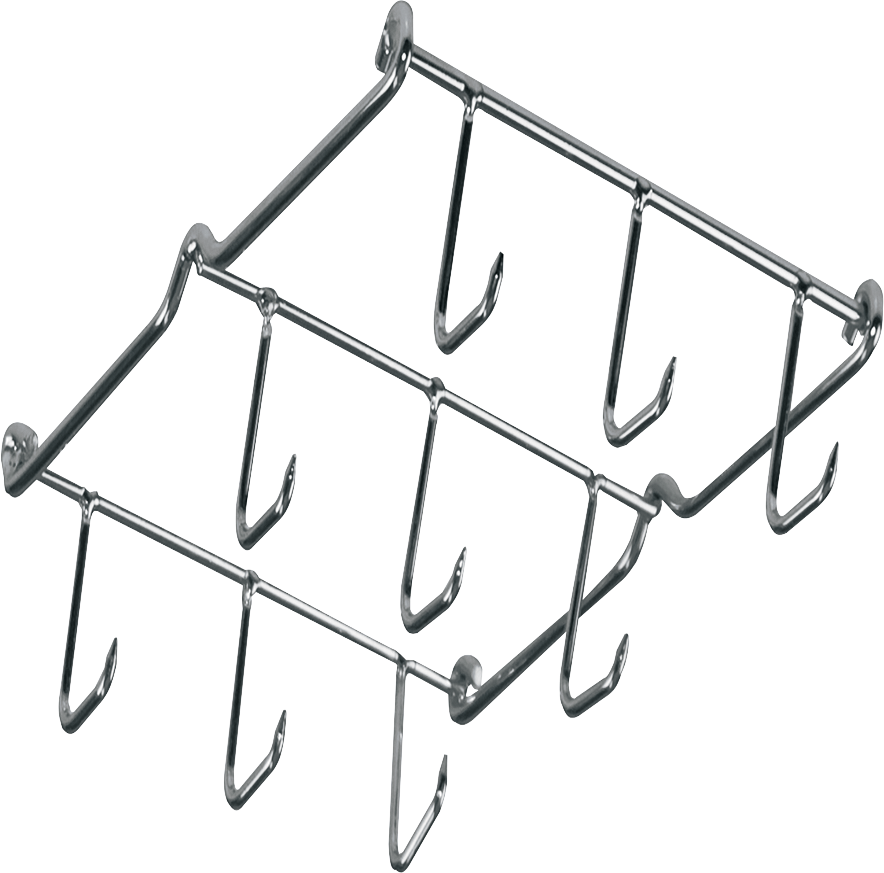 Masterbuilt Sausage Hanger Bass Pro Shops